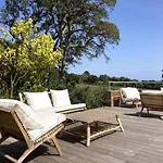 公寓 Les Lofts De Sainte-lucie-de-porto-vecchio