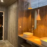 Les Lofts De Sainte-lucie-de-porto-vecchio * 圣塔露西港口