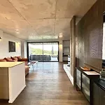 Les Lofts De Sainte-lucie-de-porto-vecchio * 圣塔露西港口