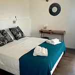 Les Lofts De Sainte-lucie-de-porto-vecchio 公寓