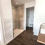 公寓 Les Lofts De Sainte-lucie-de-porto-vecchio *