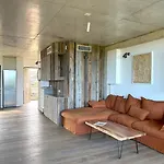 Les Lofts De Sainte-lucie-de-porto-vecchio 公寓