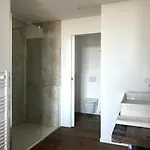 公寓 Les Lofts De Sainte-lucie-de-porto-vecchio *