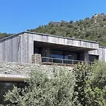 Les Lofts De Sainte-lucie-de-porto-vecchio * 圣塔露西港口
