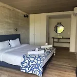 公寓 Les Lofts De Sainte-lucie-de-porto-vecchio *