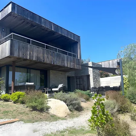 Les Lofts De Sainte-lucie-de-porto-vecchio Διαμέρισμα *