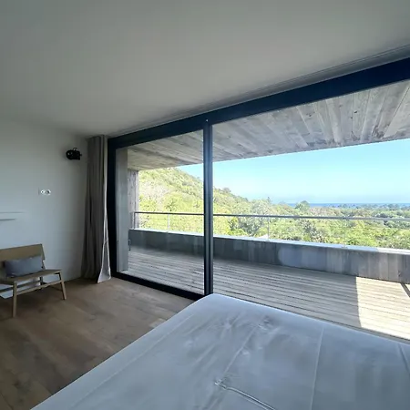 Les Lofts De Sainte-lucie-de-porto-vecchio *