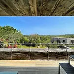 Les Lofts De Sainte-lucie-de-porto-vecchio *