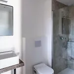 Les Lofts De Sainte-lucie-de-porto-vecchio Apartment Sainte-Lucie de Porto-Vecchio