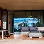 Les Lofts De Sainte-lucie-de-porto-vecchio *