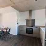 Les Lofts De Sainte-lucie-de-porto-vecchio Apartment Sainte-Lucie de Porto-Vecchio
