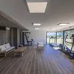 Les Lofts De Sainte-lucie-de-porto-vecchio