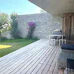 Les Lofts De Sainte-lucie-de-porto-vecchio * Sainte-Lucie de Porto-Vecchio