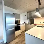 Apartment Les Lofts De Sainte-lucie-de-porto-vecchio