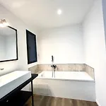 Les Lofts De Sainte-lucie-de-porto-vecchio Sainte-Lucie de Porto-Vecchio