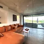 Les Lofts De Sainte-lucie-de-porto-vecchio *
