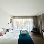 Les Lofts De Sainte-lucie-de-porto-vecchio * Sainte-Lucie de Porto-Vecchio