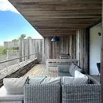Les Lofts De Sainte-lucie-de-porto-vecchio