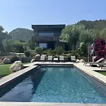 Les Lofts De Sainte-lucie-de-porto-vecchio Appartement Sainte-Lucie de Porto-Vecchio