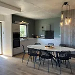 Les Lofts De Sainte-lucie-de-porto-vecchio Apartment Sainte-Lucie de Porto-Vecchio