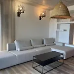 Les Lofts De Sainte-lucie-de-porto-vecchio Apartment