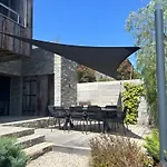 Les Lofts De Sainte-lucie-de-porto-vecchio Apartment *