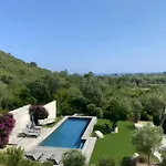 Apartment Les Lofts De Sainte-lucie-de-porto-vecchio *