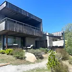 Les Lofts De Sainte-lucie-de-porto-vecchio Apartment *