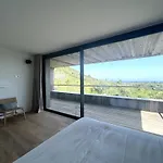 Les Lofts De Sainte-lucie-de-porto-vecchio *