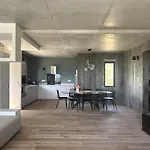 Les Lofts De Sainte-lucie-de-porto-vecchio Sainte-Lucie de Porto-Vecchio