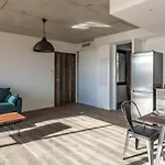 Les Lofts De Sainte-lucie-de-porto-vecchio *