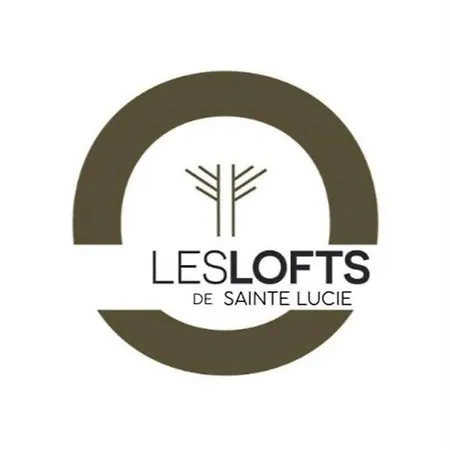 Les Lofts De Sainte-lucie-de-porto-vecchio * 생트-뤼시 드 포르토-벡시오