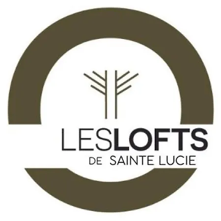Les Lofts De Sainte-lucie-de-porto-vecchio