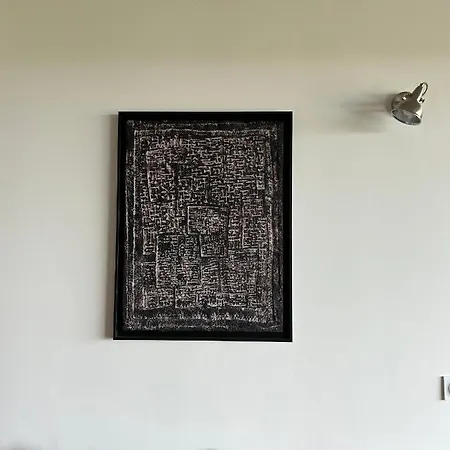 Les Lofts De Sainte-lucie-de-porto-vecchio Apartment