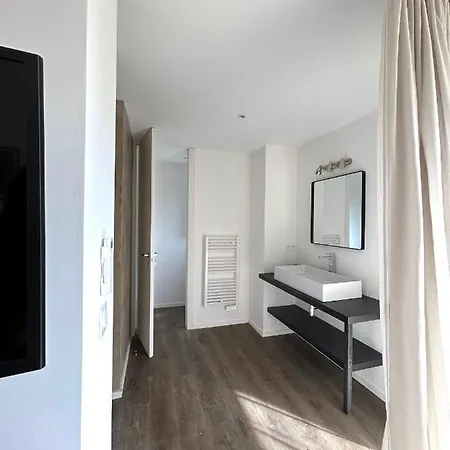 Les Lofts De Sainte-lucie-de-porto-vecchio *