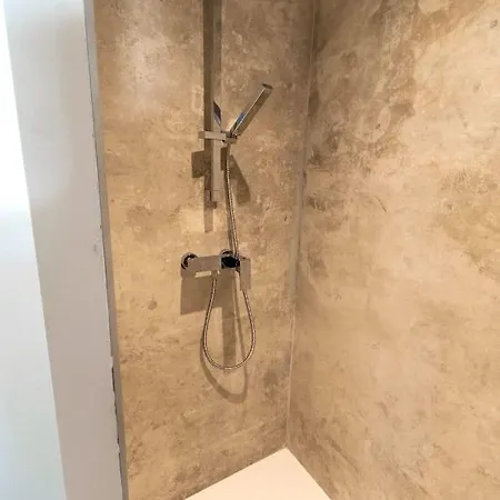 Les Lofts De Sainte-lucie-de-porto-vecchio *