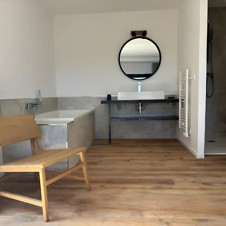 Les Lofts De Sainte-lucie-de-porto-vecchio * 생트-뤼시 드 포르토-벡시오